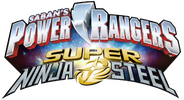Power-Rangers-Super-Ninja-Steel-Logo.png