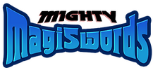 Mighty Magiswords Logo 1.png
