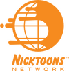 Nicktoons Network Logo.png