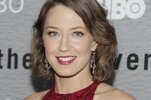 Carrie-Coon-pregnant-with-first-child-Its-true.jpg