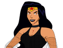 Haley-Quinn---Wonder-Woman-Vampiress.png