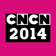 CNCN2014