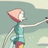 CantGetEnoughPearl