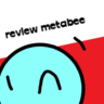 Review Metabee
