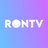RONTV
