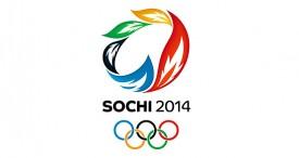 Sochi-2014-Winter-Olympics logo