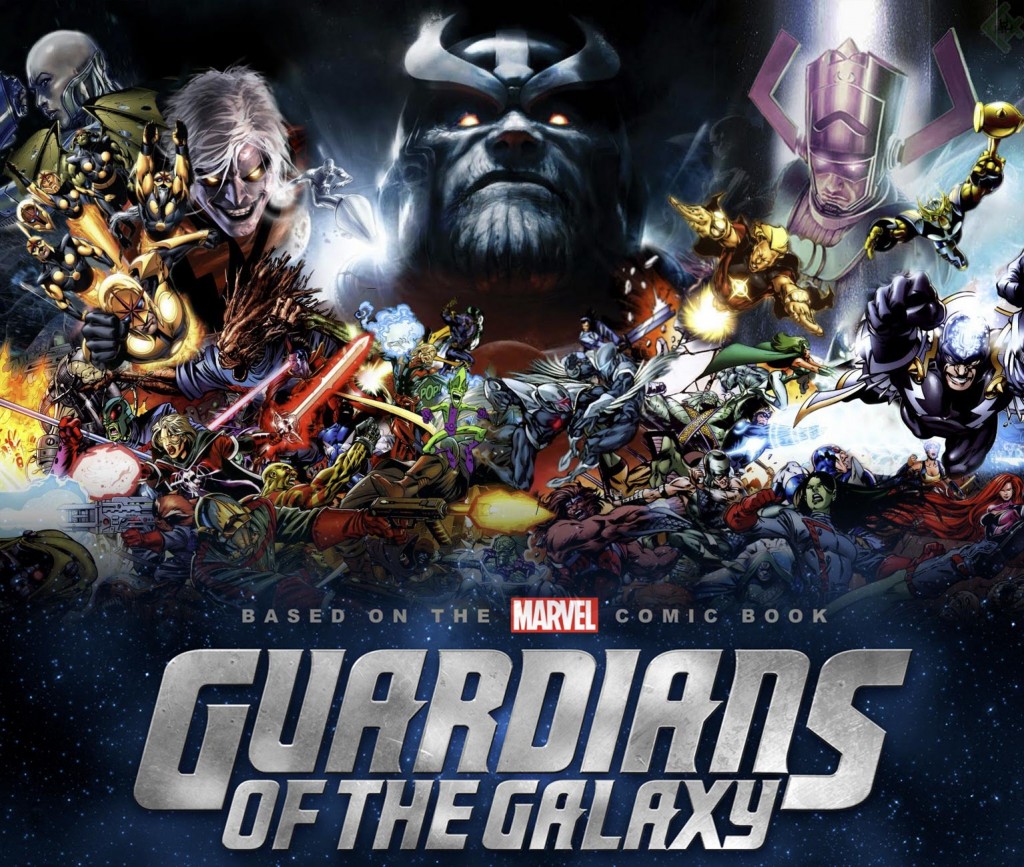 Guardians-of-the-Galaxy