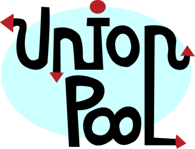 Pr Starz Digital Media Launches Original Comedy Channel Union Pool On Youtube Anime Superhero News