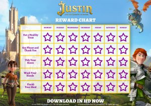 justin-reward-chart-(3)