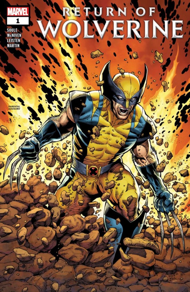 Return-of-Wolverine-2018-1-666x1024.jpg