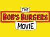 bob's burgers movie
