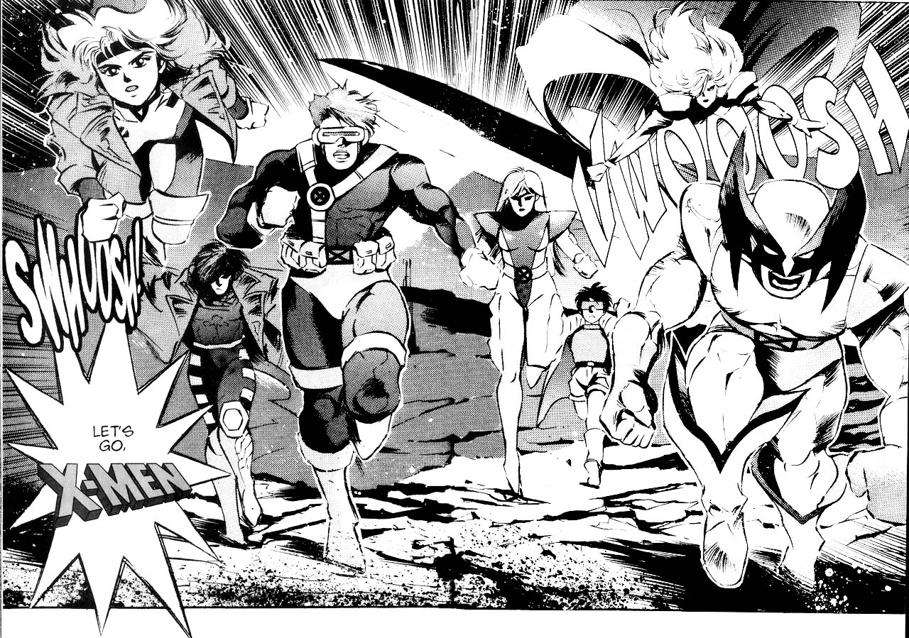 X-Men-Manga-4.jpg